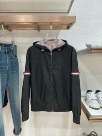 Picture of Thom Browne Jackets _SKUThomBrowneM-3XLxetr4029947